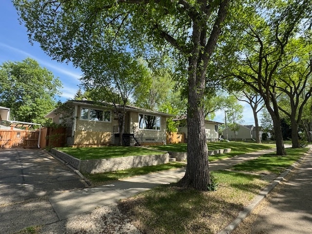 Primary Photo - 10409 83 St NW