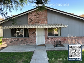 Building Photo - 4513 Greenholme Dr