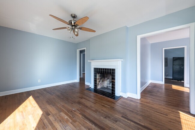 Foto del edificio - 1443 Venetian Dr SW