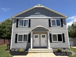 Building Photo - 133 Openview Dr
