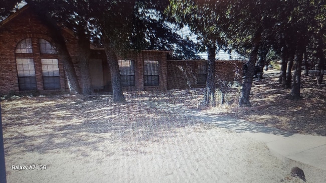 Building Photo - 2508 Brandon Ln