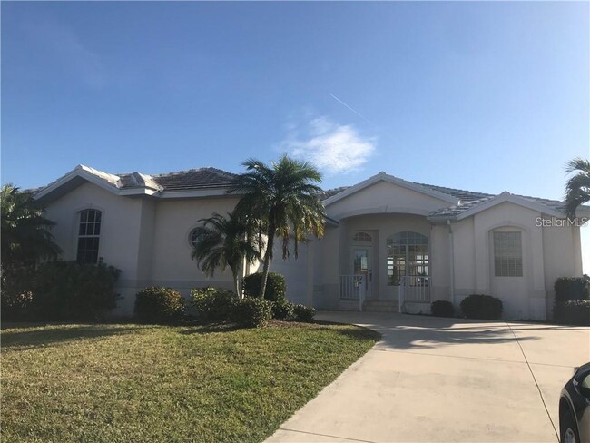 Building Photo - 3762 Whippoorwill Blvd