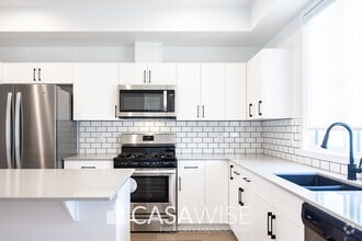 Building Photo - 9478 Colak Ln SW