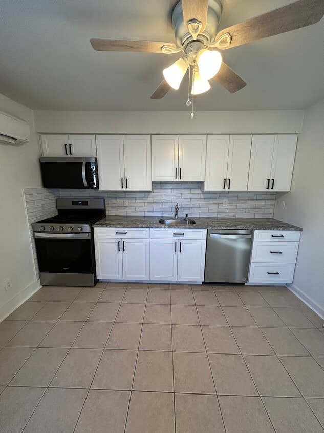 Photo - 22 Cook Ave (Madison, NJ)