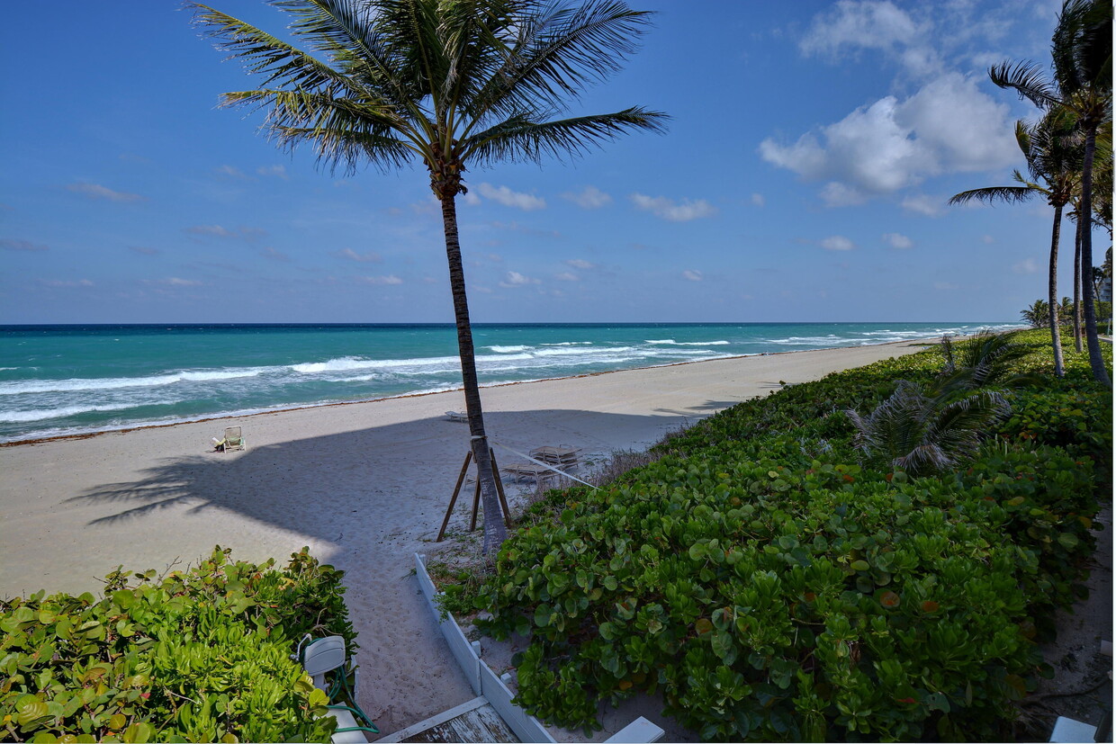 Foto principal - 2917 S Ocean Blvd