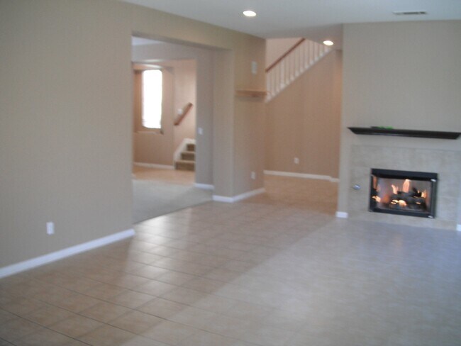 Foto del edificio - 31612 Whitecrown Dr