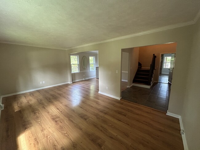 Building Photo - 3915 Appleton Way