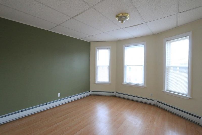 220 Western Ave, Cambridge, MA 02139 Apartments in Cambridge, MA