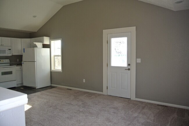 Foto del edificio - 2 Bedroom House!