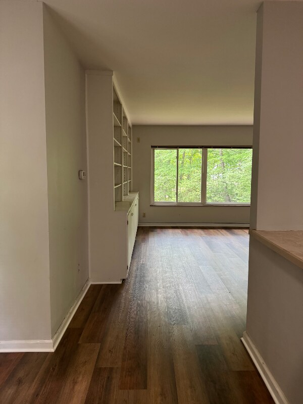 Foto del edificio - 2394 Fishinger Rd