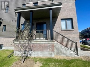 Building Photo - 316 Mishi Private