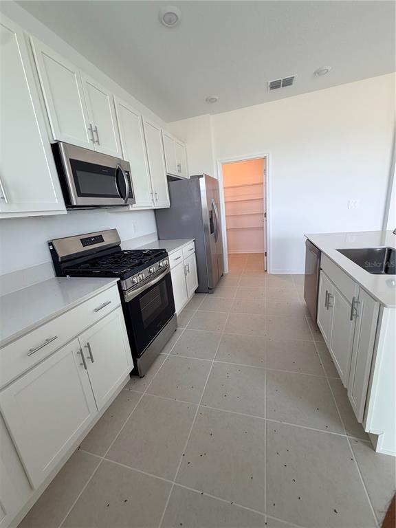 Foto del edificio - 7436 Capstone Dr