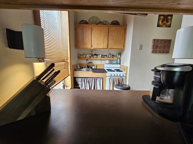 Foto del edificio - 40 Valley View Dr