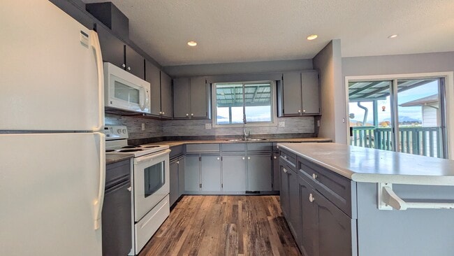 Photo du bâtiment - 45119 Stevenson Rd