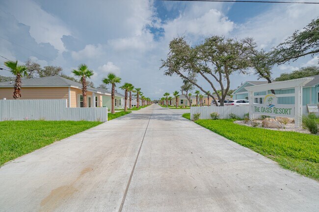 Foto del edificio - 2121 Farm to Market Road 3036, Unit 102