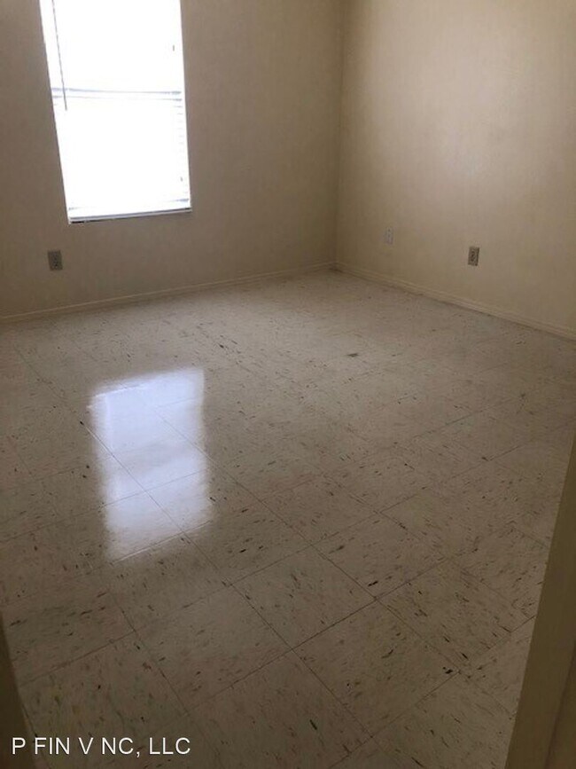 Building Photo - 2 br, 2 bath House - 104 Caspia Ct