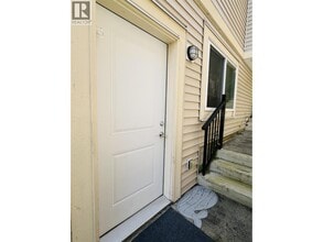 Building Photo - 13558 Balsam St
