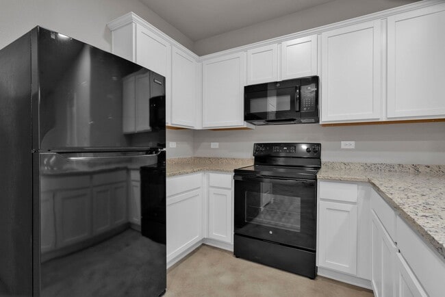 Foto del edificio - 9426 Apple Ridge Ln