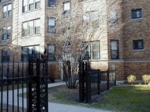 Foto principal - 2200 Sherman Ave