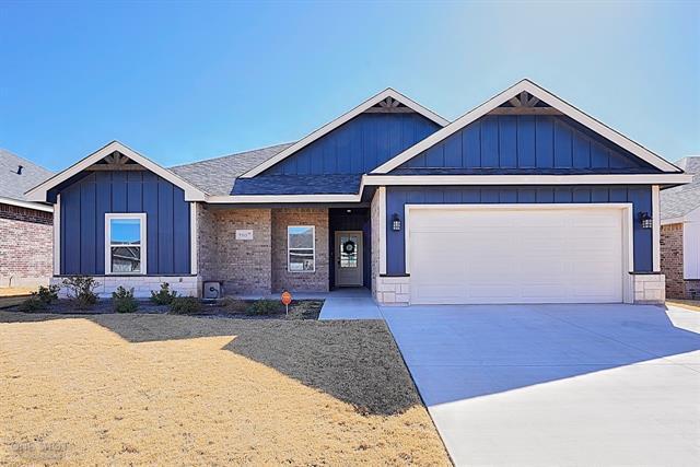 Foto principal - 7313 Wildflower Wy