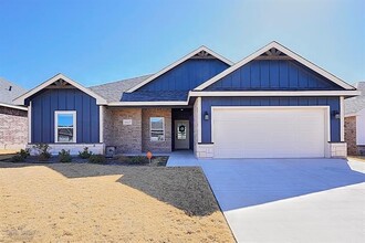 Building Photo - 7313 Wildflower Wy