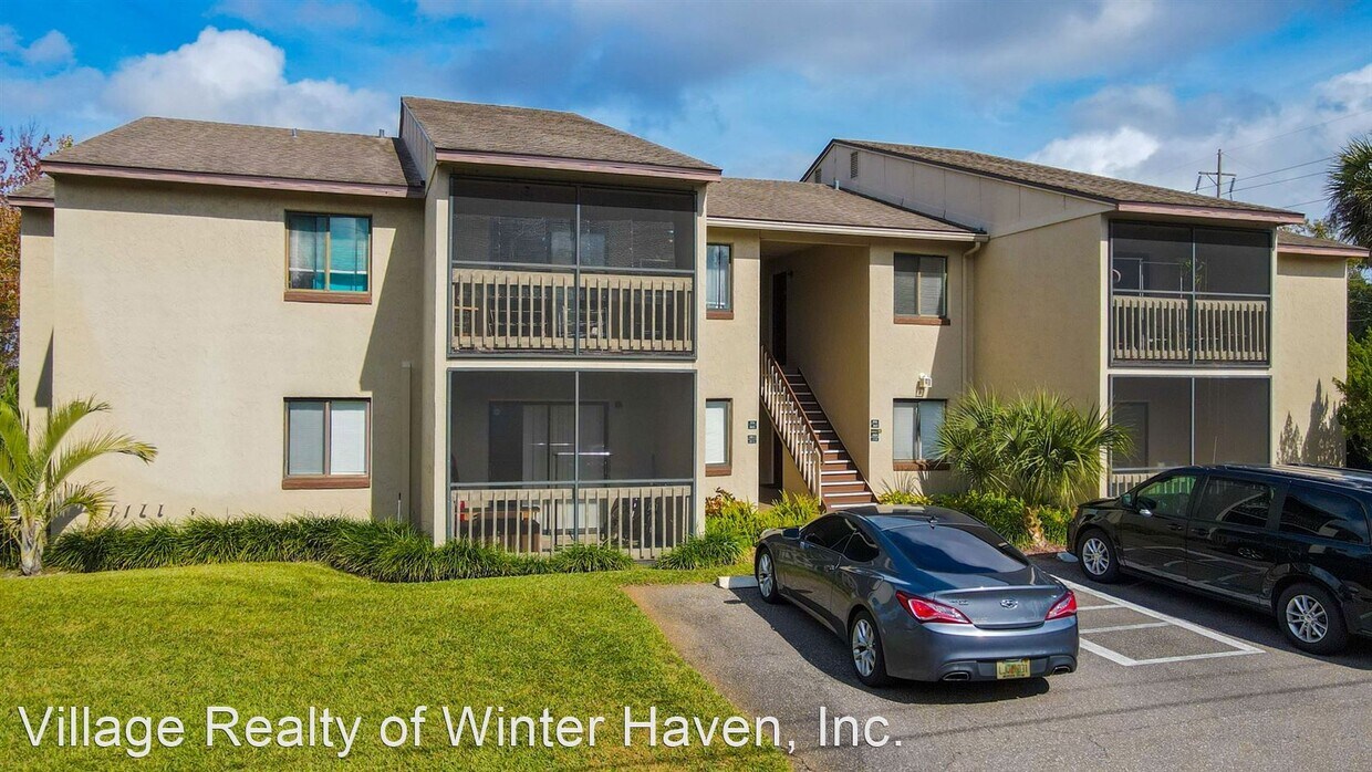 Foto principal - 2 br, 2 bath House - 1037 S Buena Vista Drive