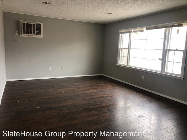 Building Photo - 3 br, 2 bath House - 10 Snowdon Ln