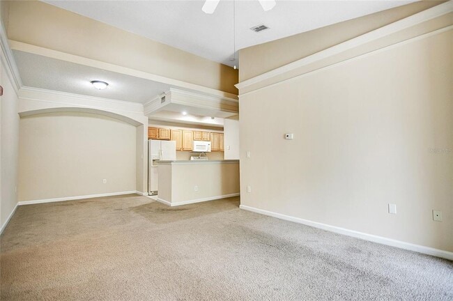 Building Photo - 12016 Villanova Dr
