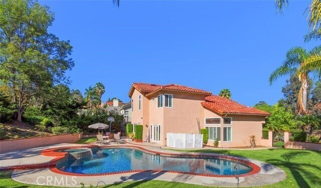 Foto del edificio - 915 N Plantation Ln