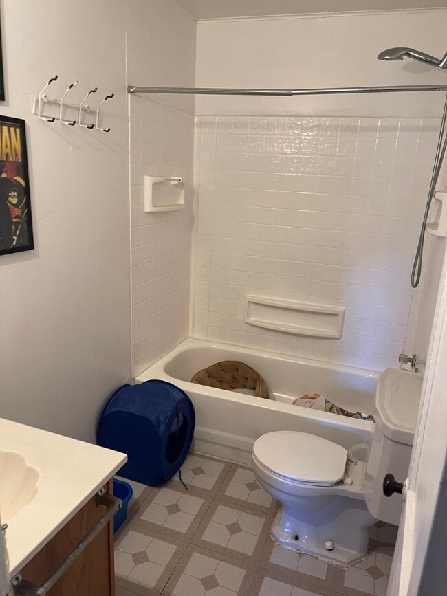 Foto del edificio - 813 S Mitchell St