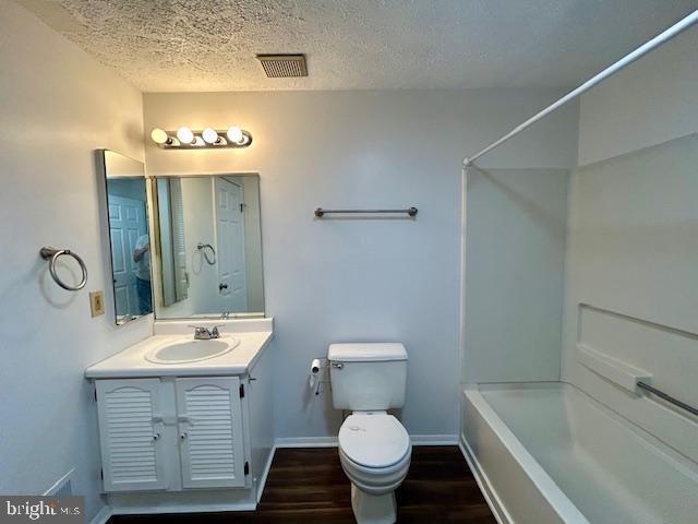 Building Photo - 1451 Misty Lake Ct