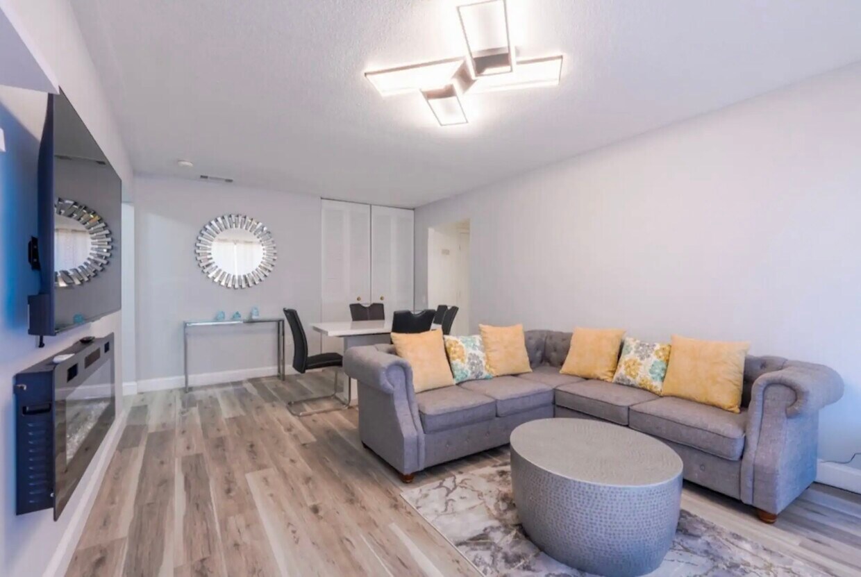 70 Shrewsbury Green Dr Unit J, Shrewsbury, MA 01545 Condo for Rent in