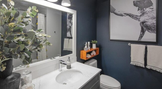 Foto del edificio - 4025 Mercantile Dr