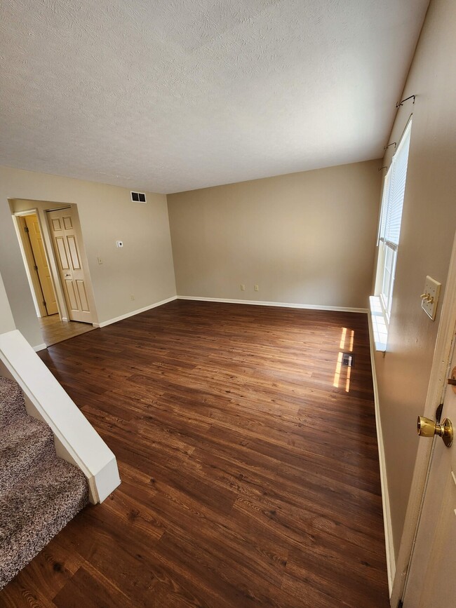 Foto del edificio - Applewood Townhomes - 28