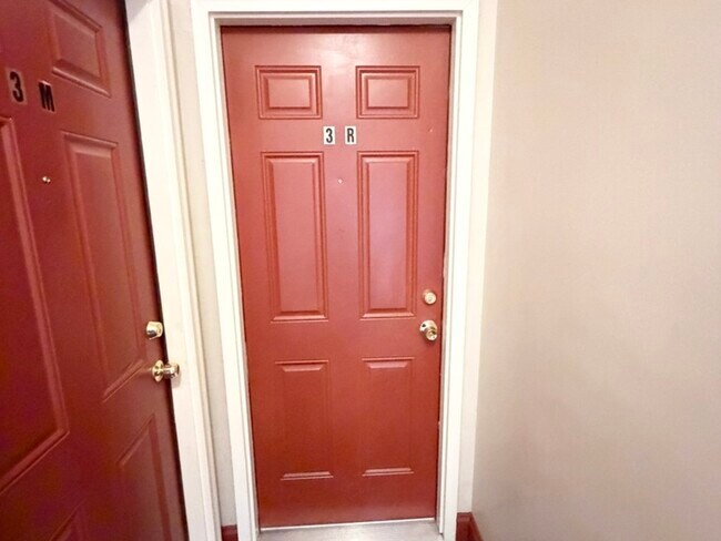 Foto del edificio - 1521 E 65th St