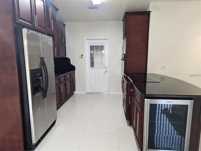 Foto del edificio - 1065 Brielle Ct