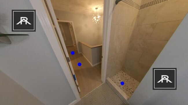 Foto del edificio - 3 bedroom in Brighton MA 02135
