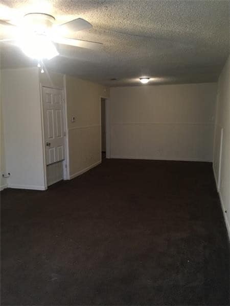 Foto del edificio - 1813 S 19th St