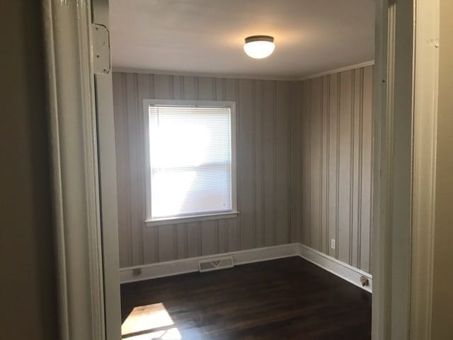 Building Photo - 4142 Winfield Dr