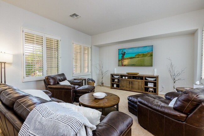 Foto del edificio - 35326 N 27th Ln