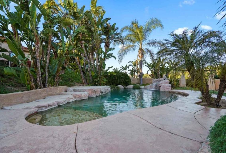 40430 Parado del Sol Dr Unit Casita, Temecula, CA 92592 Apartments in