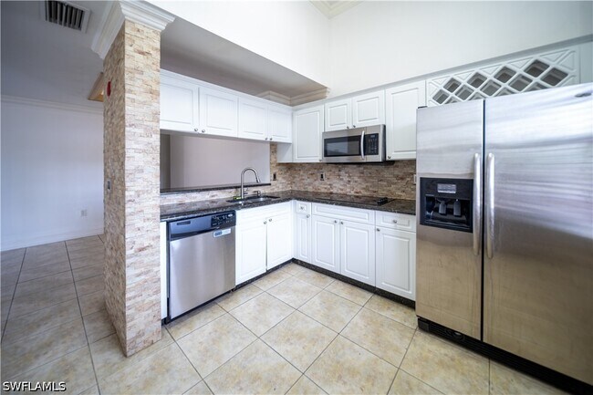 Foto del edificio - 3407 Winkler Ave