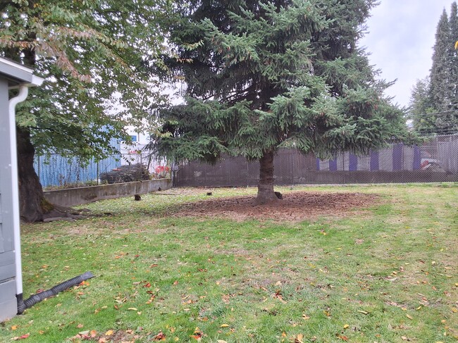 Foto del edificio - 720 S Southern St