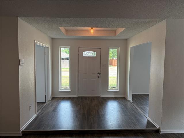 Building Photo - 206 E Ridgegate Dr