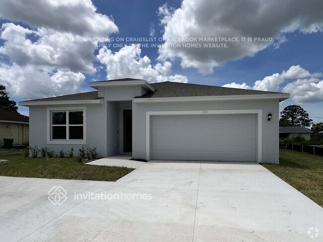 Building Photo - 350 SW Prima Vista Blvd