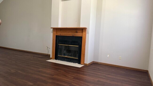 Foto del edificio - 1615 Telluride Ln