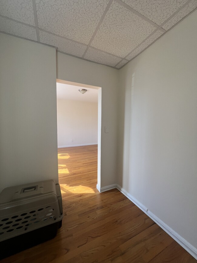 Building Photo - 1329 74th St