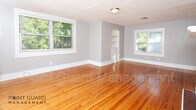 Primary Photo - 111 N Clifton Ave