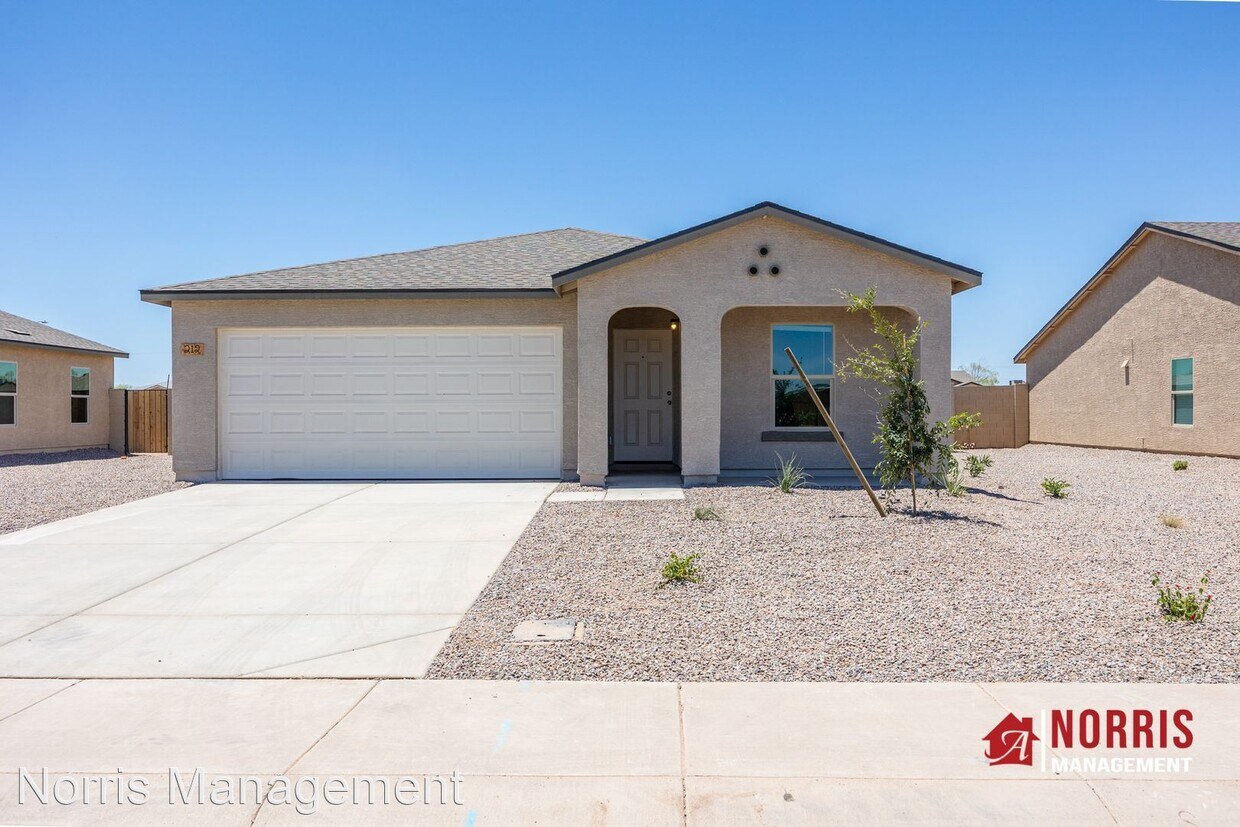 House For Rent In Eloy Az at Karen Mason blog