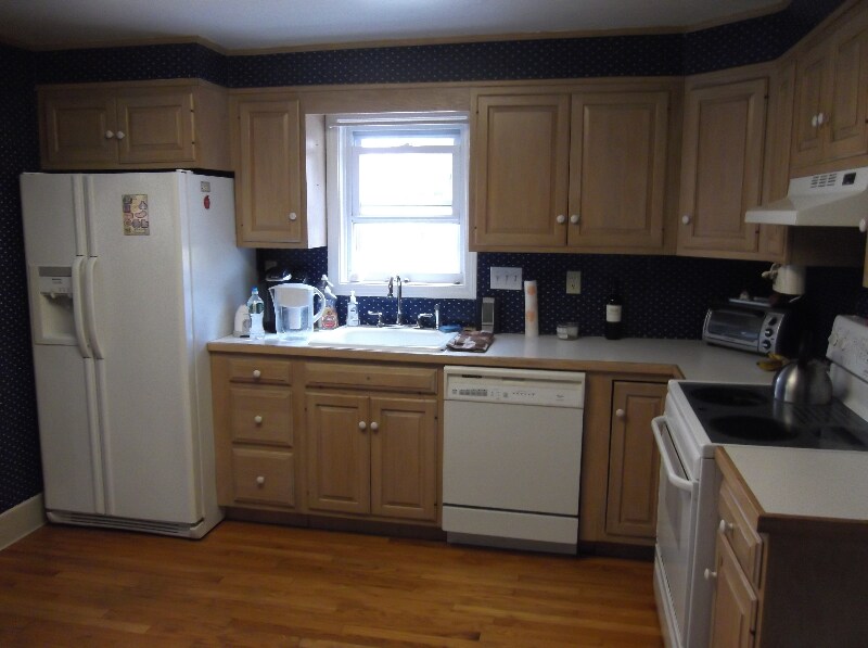Primary Photo - 149 New Haven Ave
